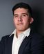 Samuel Gracia Arango State Farm Agent Team Member
