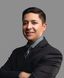 Anthony Sud State Farm Agent Team Member