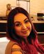 Rubi Reyes State Farm Agent Team Member