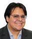 Carlos Quintero Leal State Farm Agent Team Member