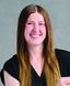 Kayla Truelove State Farm Agent Team Member