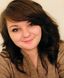 Courtney Gerdom State Farm Agent Team Member