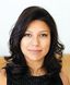 Brenda Alvarado Borrego State Farm Agent Team Member