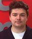 Anthony Garnica Soto State Farm Agent Team Member