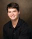 James Strickland State Farm Agent Team Member