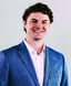 Rex Jester State Farm Agent Team Member