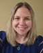 Kristen Lucas State Farm Agent Team Member