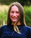 Ana Faughnan State Farm Agent Team Member
