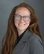 Leah Germershausen State Farm Agent Team Member