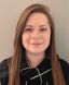 Samantha Meyer State Farm Agent Team Member