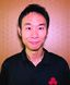 Anthony Zhong State Farm Agent Team Member
