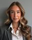 Karli Wimbert State Farm Agent Team Member