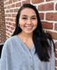 Chasity Blessing State Farm Agent Team Member