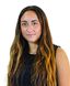 Sky Dominguez State Farm Agent Team Member