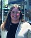 Kelli White State Farm Agent Team Member