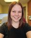 Bria Oakley State Farm Agent Team Member