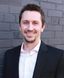 Alex Dost State Farm Agent Team Member