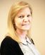 Donna Stevenson State Farm Agent Team Member