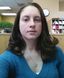 Jean Ward State Farm Agent Team Member