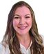 Jackie Christian State Farm Agent Team Member