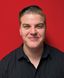 Matthias Karpenko State Farm Agent Team Member