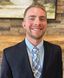 Austin Ridder State Farm Agent Team Member