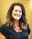 Dena McFarland State Farm Agent Team Member