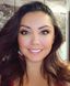 Erica Valdez State Farm Agent Team Member