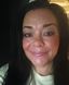 Leslie Piller State Farm Agent Team Member