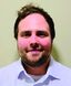 Jake Oelrich State Farm Agent Team Member