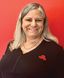 Stephanie Magaro State Farm Agent Team Member