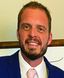 William Bryant State Farm Agent Team Member