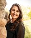 Jenna Collins State Farm Agent Team Member