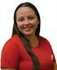 Denise Martinez State Farm Agent Team Member