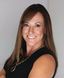 Angela Jankea-Wile State Farm Agent Team Member