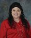Glorybee Corona State Farm Agent Team Member