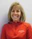 Lori Morris State Farm Agent Team Member
