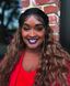 Ashley Alexander State Farm Agent Team Member