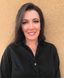 Christine Garcia State Farm Agent Team Member