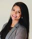 Cinthia Mapula Guzman State Farm Agent Team Member