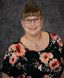 Amber Reissmann State Farm Agent Team Member