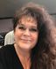 Pamela Kirby State Farm Agent Team Member