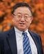 Inyong Kim State Farm Agent Team Member