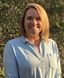 Kim Miller State Farm Agent Team Member