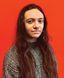 Izzy Franca State Farm Agent Team Member