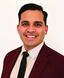 Jonathan Lauzo Vega State Farm Agent Team Member