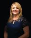 Delynn Scharpen State Farm Agent Team Member
