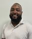 James Stepp State Farm Agent Team Member