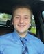 Justin Elmasian State Farm Agent Team Member