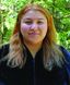 Eileen Marquina State Farm Agent Team Member